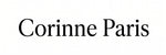 Corine Paris