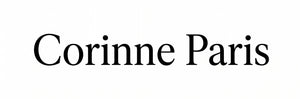 Corine Paris