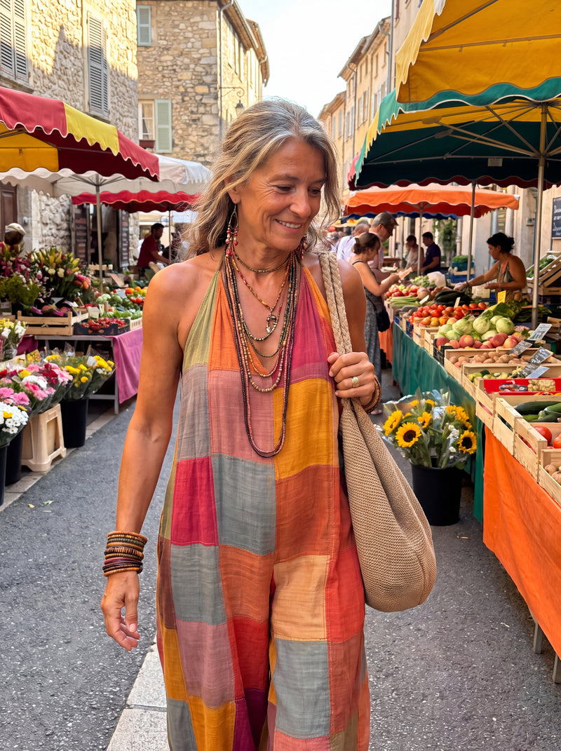 Camille D. de Annecy